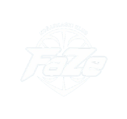 Logo KK FaZe